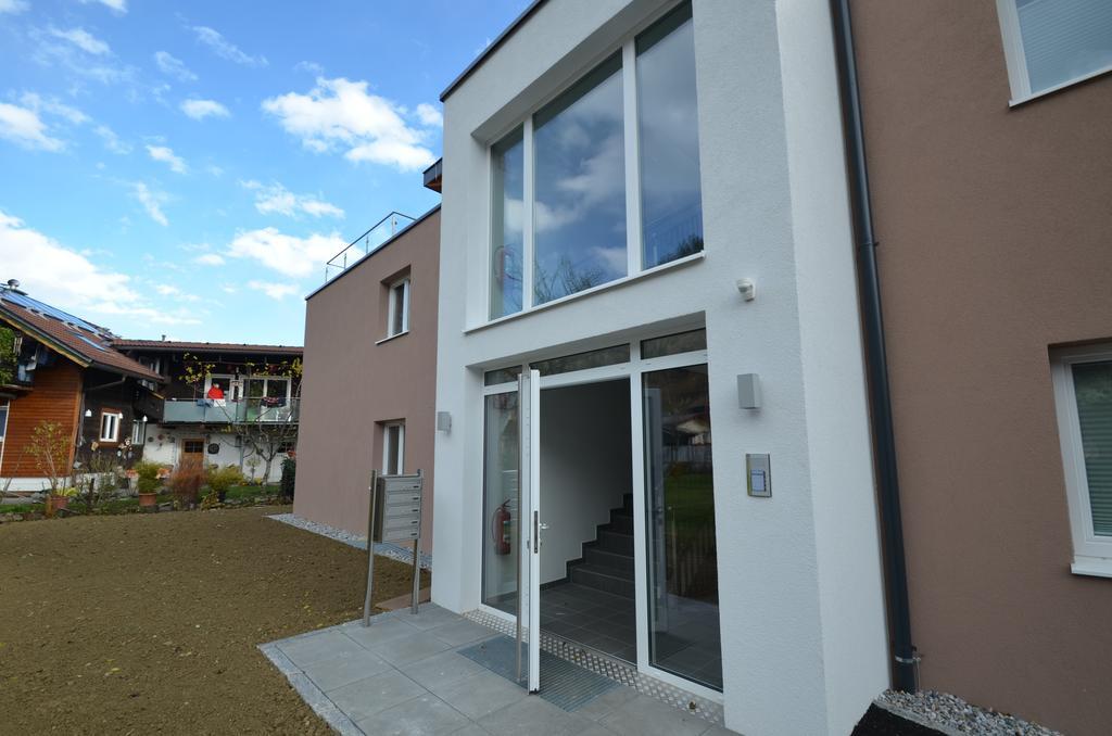 Apartment Mountain Panorama By Z-K-H Rentals Zell am See Phòng bức ảnh