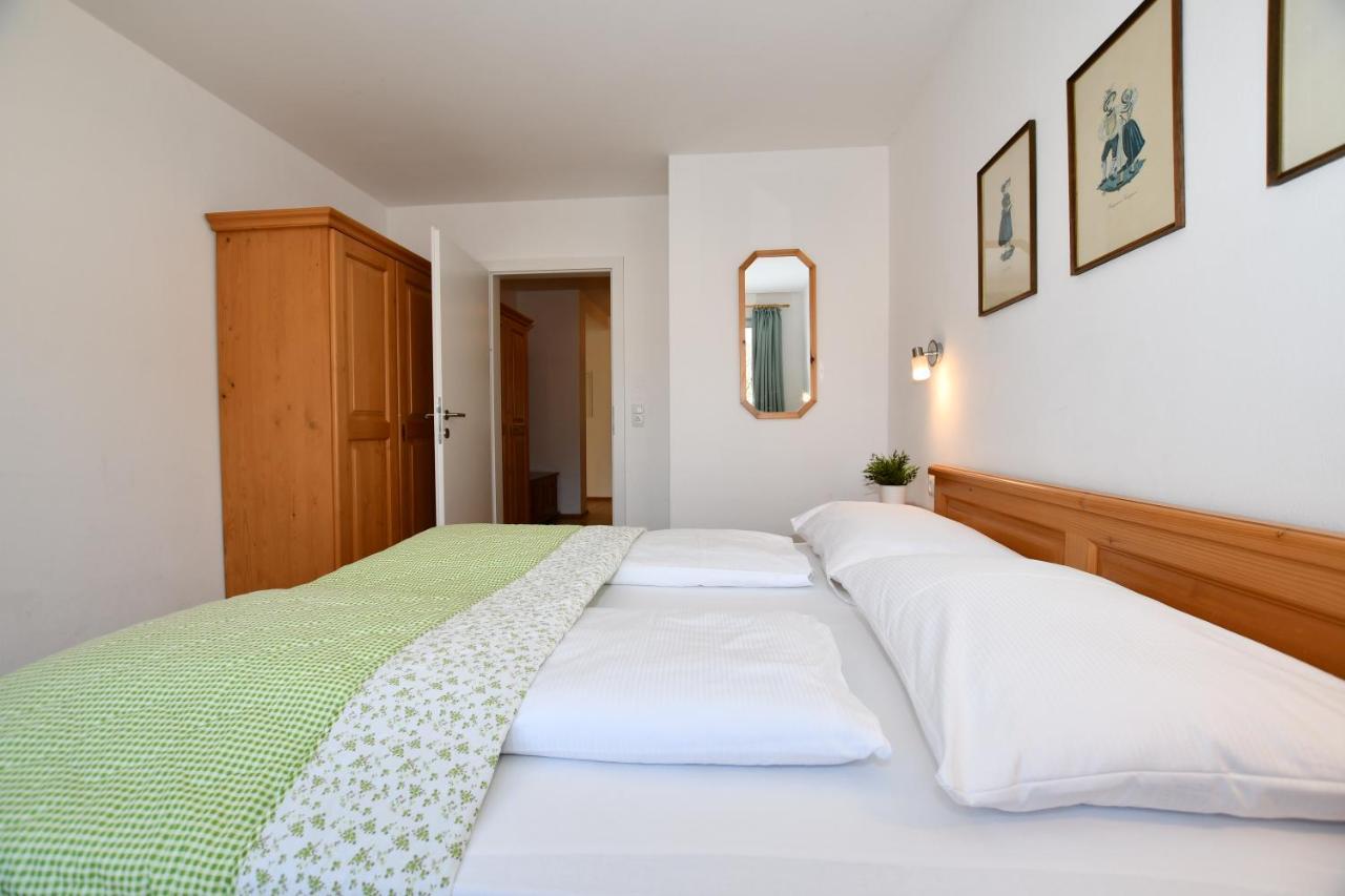 Apartment Mountain Panorama By Z-K-H Rentals Zell am See Ngoại thất bức ảnh