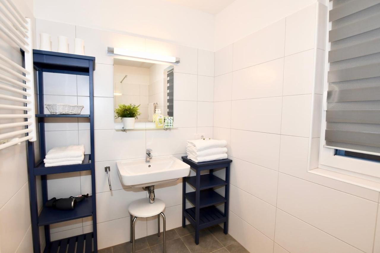 Apartment Mountain Panorama By Z-K-H Rentals Zell am See Ngoại thất bức ảnh
