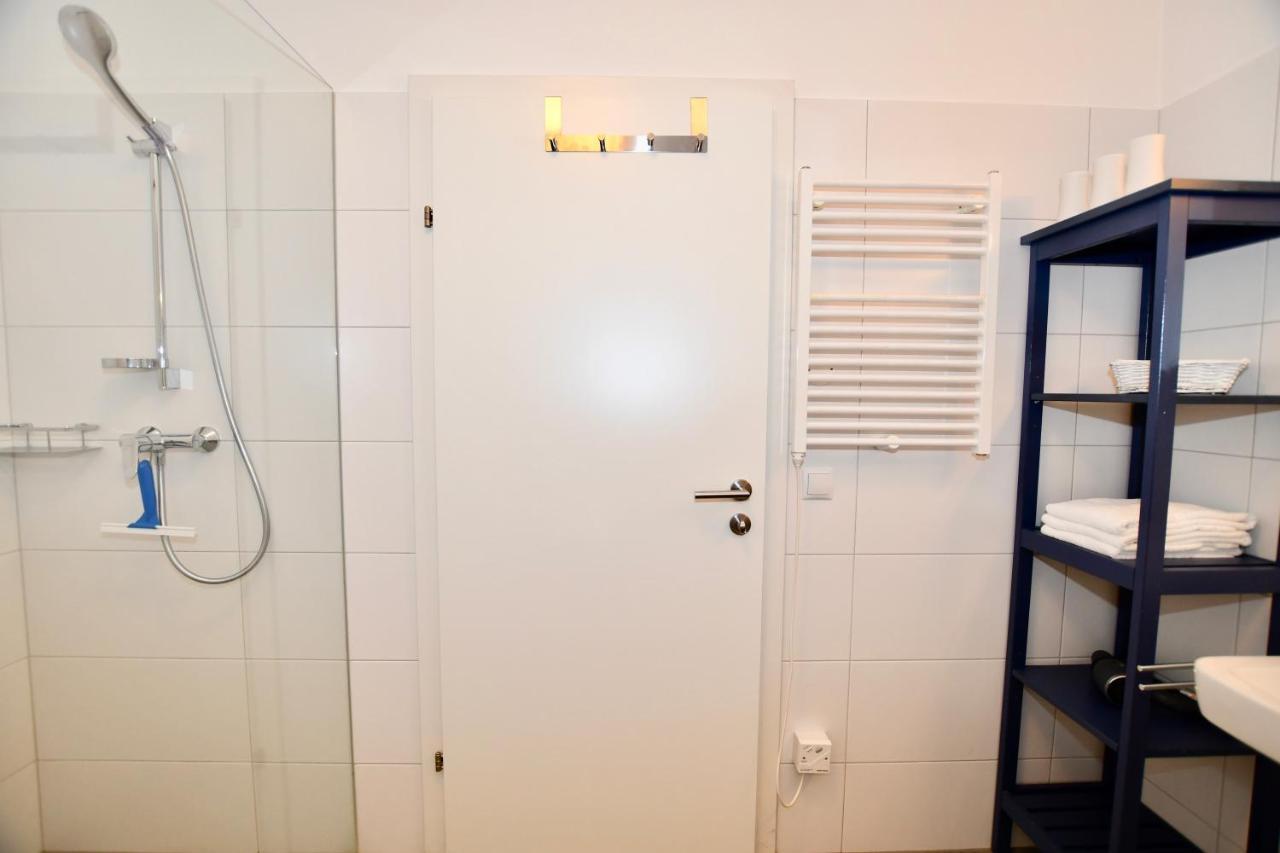 Apartment Mountain Panorama By Z-K-H Rentals Zell am See Ngoại thất bức ảnh